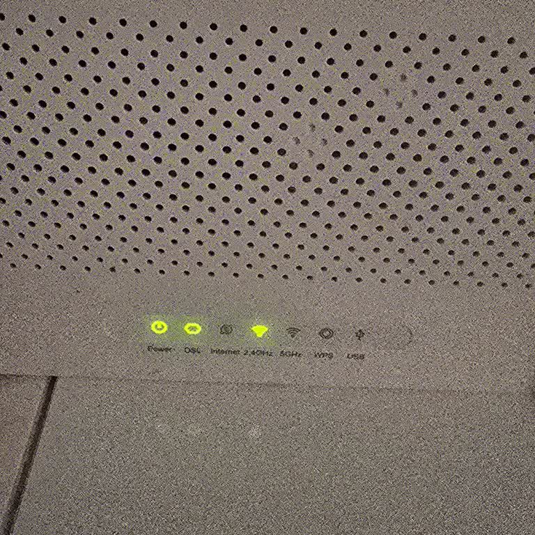 Sürekli Kopan 100 Mbps İnternet Hizmeti Ve Geri Ödeme Talebi