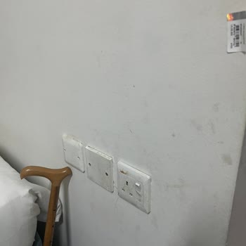 Şükür Turizm Hac Ve Umre'de Otellerin Hijyen Sorunu, Uzun Beklemeler Ve İletişim Eksikliği