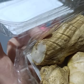 A101 Ve Şok Marketlerde Küflü Ürün Yaygınlığı Ve Denetim İhmali