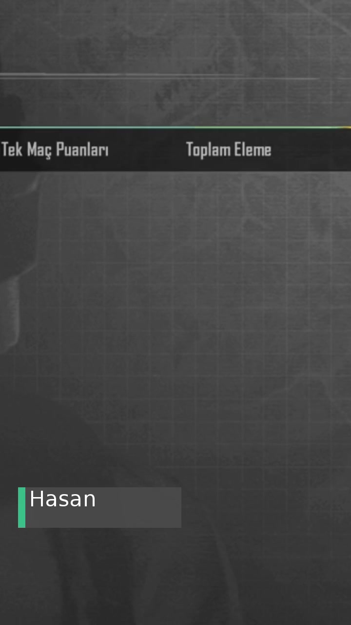 PUBG | Pubgmobile.com Pmnc Puanımızı Saymadılar! videonun kapak resmi