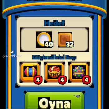 Royal Match Oyun Düzgün Çalışmıyor