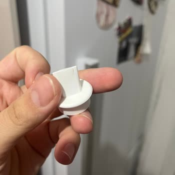 Yeni Lansinoh Süt Pompası Kısa Sürede Diyaframı Yırtıldı, Garanti Dışı Tutumu Haksız