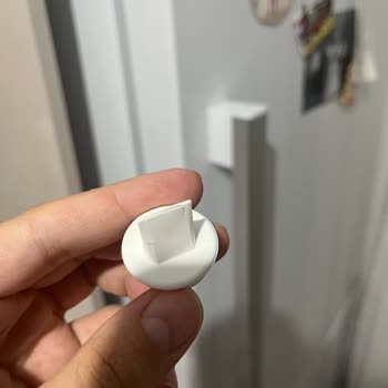 Yeni Lansinoh Süt Pompası Kısa Sürede Diyaframı Yırtıldı, Garanti Dışı Tutumu Haksız