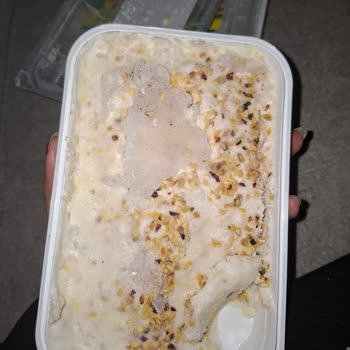 Son Kullanma Tarihi Geçmemiş Dondurmanın Bozulması Ve Maddi Kayıp