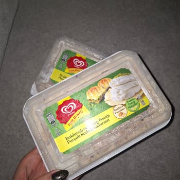 Son Kullanma Tarihi Geçmemiş Dondurmanın Bozulması Ve Maddi Kayıp