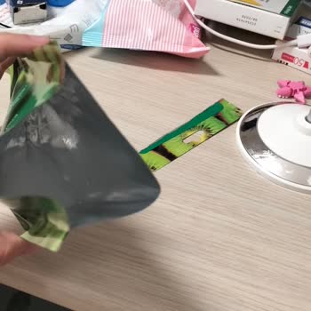 Gümüşhane Gratis Şubesinde Boş Maske Paketi Ve Hızlı Çözüm Talebi