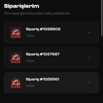 Boş Çıkan PUBG Mobile Hesapları İçin 900 TL İade Talebi