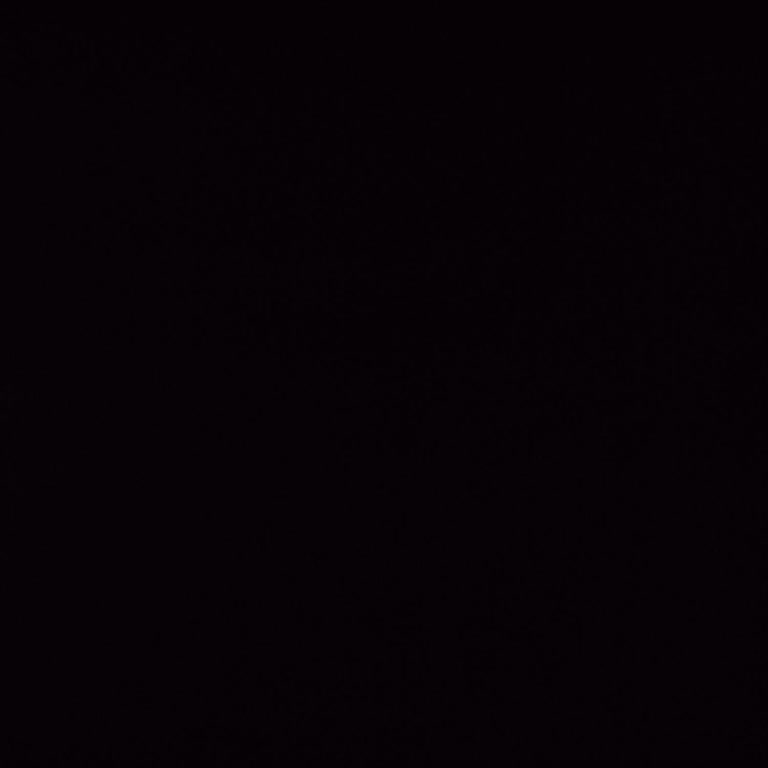 Obilet'ten Yanlış Çekilen 5 Ödeme İçin Acil İade Talebi