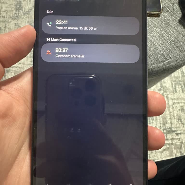 Otomatik Ödeme Talimatı İptali Görmezden Gelindi Ve Hat Kapandı