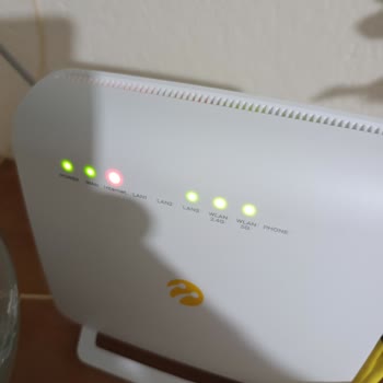 Turkcell Superonline'da Yeni Abonelikte 42 Saat Kesintili İnternet Ve Cevapsız Müşteri Desteği