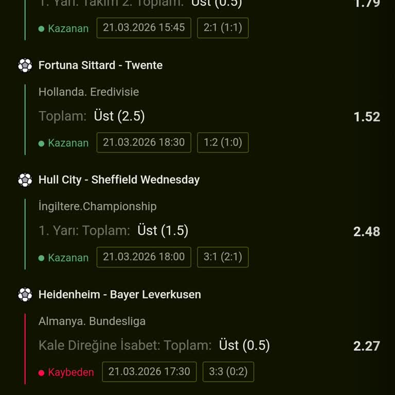 GrandPashaBet 16.000 TL Kazancım Kayıp Gösterildi ve Ödeme Yapılmadı