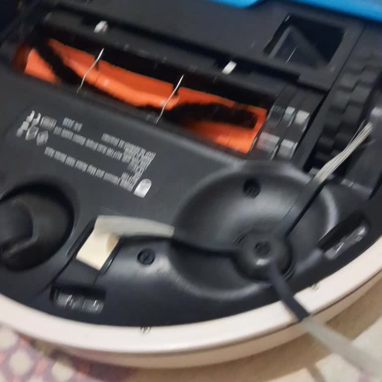 Yan Fırça Kontrol Uyarısı Sürekli Çıkıyor Ve Destek Bulamıyor