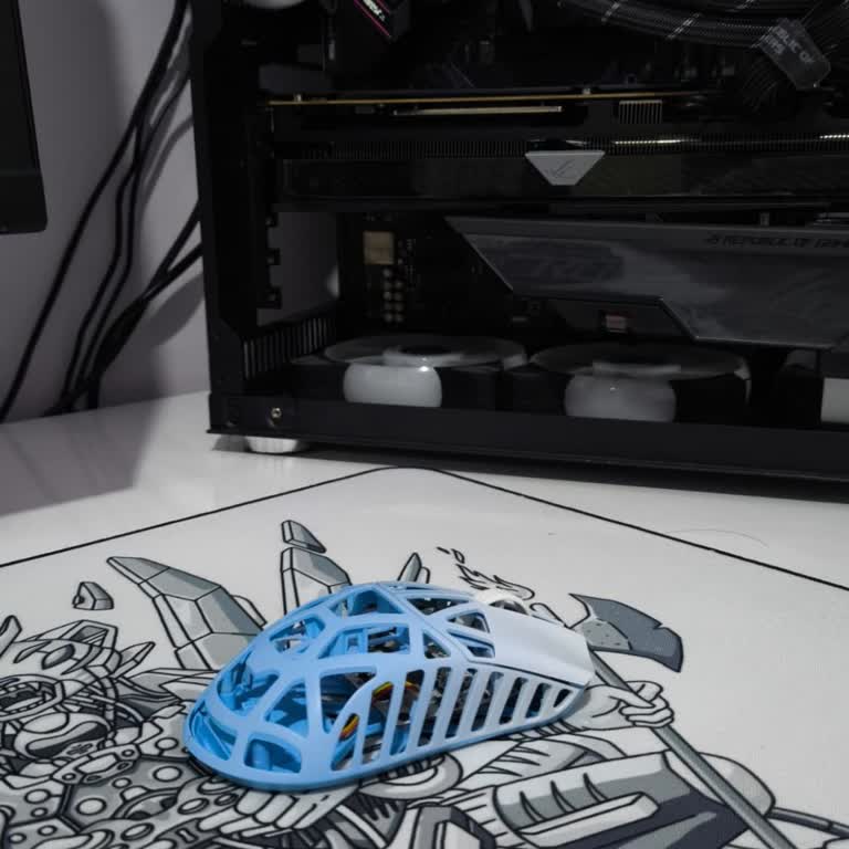 Sahibinden Satıcının Ürün Ayıbını Saklaması Ve Hakaretli Üslubu