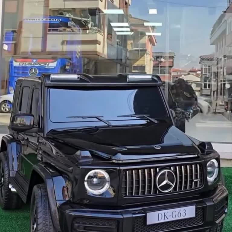 Instagram Üzerinden Sahte İşlem Talebiyle 26 Bin TL Kaybı