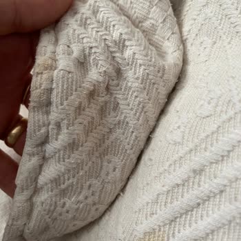 Kusurlu Ürün İadesi Reddi Ve Gardrops Desteğinin Yetersizliği