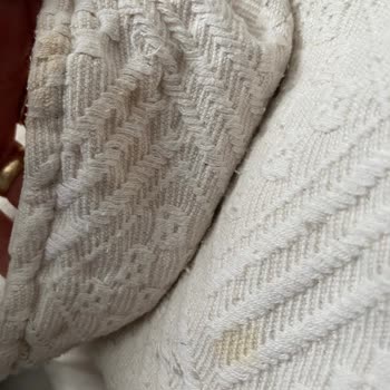 Kusurlu Ürün İadesi Reddi Ve Gardrops Desteğinin Yetersizliği