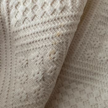 Kusurlu Ürün İadesi Reddi Ve Gardrops Desteğinin Yetersizliği