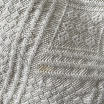 Kusurlu Ürün İadesi Reddi Ve Gardrops Desteğinin Yetersizliği