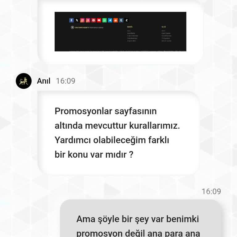 43.000 TL Eksik Ödeme Ve Yanıltıcı Bonus Kuralı