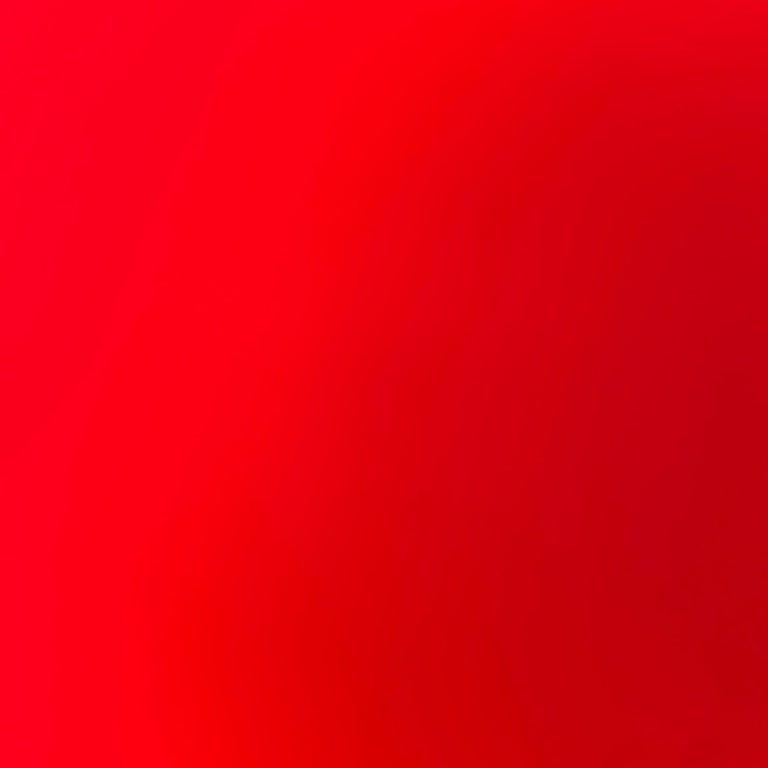 Quiclean Pro Süpürge Toz Haznesi Çatlaması Ve Yedek Parça Bulunamaması