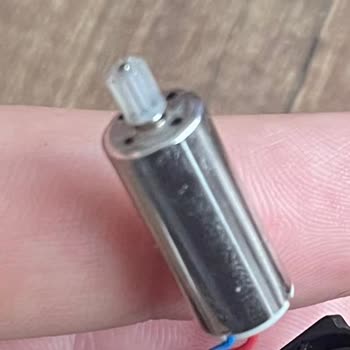 Corby CX015 Motor Mili Dişlisi Yedek Parça Temini Hakkında Bilgi Talebi