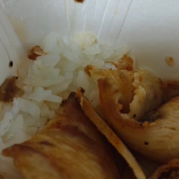 Trendyol GO’da Geciken Teslimat ve Sağlıksız Gıdalara İade Reddi