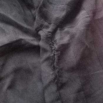 Ayıplı Ürünlerin İade Talebi Haksız Reddedildi