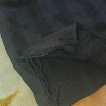 Ayıplı Ürünlerin İade Talebi Haksız Reddedildi