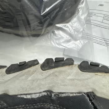 Skechers Ayakkabısında Garanti Reddi Ve Telefonla Müşteri Hizmetlerine Ulaşılamama