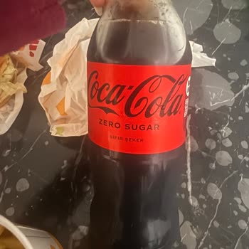 Sipariş Notu Göz Ardı Edildi Yanlış Ürün Ve Yetersiz Destek