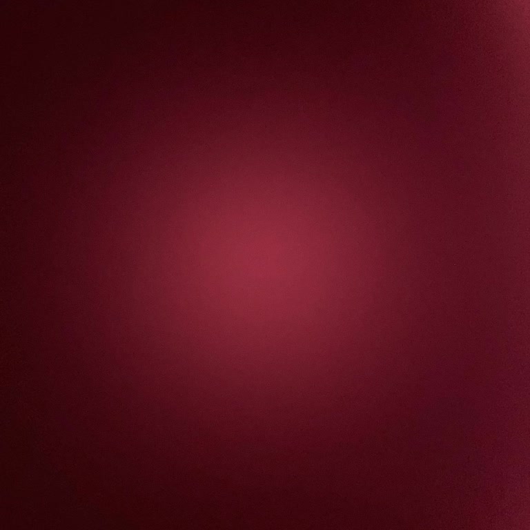 Kart Kayıp Ve Canlı Destek Bağlantı Sorunu