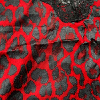 Batman Petrol City Suwen Şubesinden Aldığım Gecelik Takımda Kalite Sorunu Ve İade Reddi