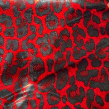 Batman Petrol City Suwen Şubesinden Aldığım Gecelik Takımda Kalite Sorunu Ve İade Reddi