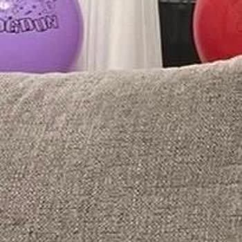 Mondi Bayisinde Koltuk Takımının Kısa Sürede Deforme Olması Ve Yanıtsız İletişim