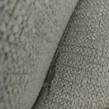 Mondi Bayisinde Koltuk Takımının Kısa Sürede Deforme Olması Ve Yanıtsız İletişim