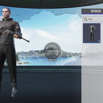 Oyundinar’da Satın Alınan PUBG Hesabı İlan Özelliklerine Uymuyor Ve İade Cevabı Alınamıyor