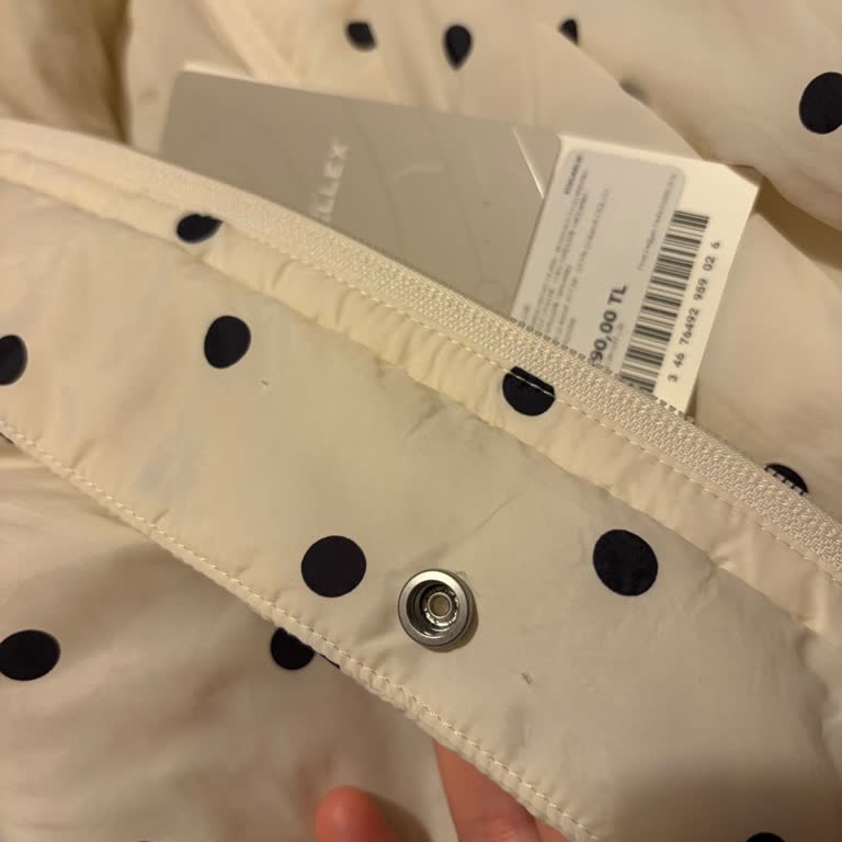 Defolu Rüzgarlık Ve Çalışan İlgisizliği Mağduriyetine Neden Oldu