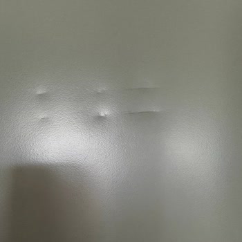 Yaşlı Annenin Tesliminde Hasarlı Buzdolabının Hemen Değiştirilmesi Gerekiyor