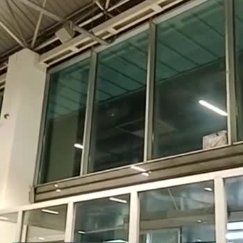 Kale Seyahat Bir Daha Asla Seninle Yolculuk Yapmam