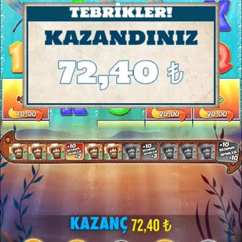 Ganobet 500 Bin Tl Kayıp, Hesabım Kapatılamıyor Ve Sürekli Rahatsız Edici Aramalar