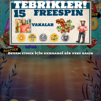 Ganobet 500 Bin Tl Kayıp, Hesabım Kapatılamıyor Ve Sürekli Rahatsız Edici Aramalar