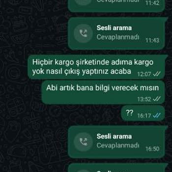 Instagram Üzerinden Telefon Alımında Sahte Satıcı Ve İade Talebi