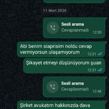 Instagram Üzerinden Telefon Alımında Sahte Satıcı Ve İade Talebi