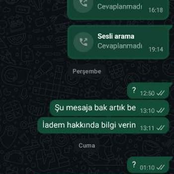 Instagram Üzerinden Telefon Alımında Sahte Satıcı Ve İade Talebi