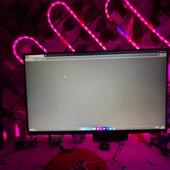 Turkcell Superonline 1000 Mbps Paketi İçin Yüksek Ping Ve Düşük Upload Şikayeti