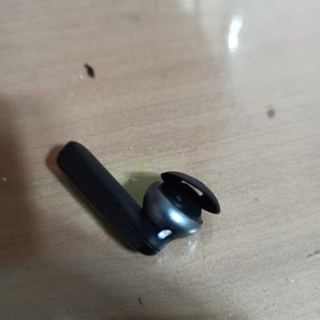 JBL Tune 225TWS Kulaklığın Silikon Parçaları Kısa Sürede Çıkıyor, Ücretsiz Değişim Talebi