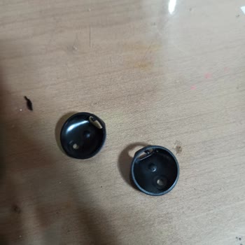 JBL Tune 225TWS Kulaklığın Silikon Parçaları Kısa Sürede Çıkıyor, Ücretsiz Değişim Talebi