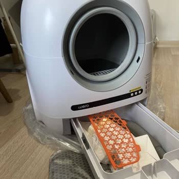 Epttavm Adını Kullanan Sahte Muhasebe Ve 8500 TL Kayıp