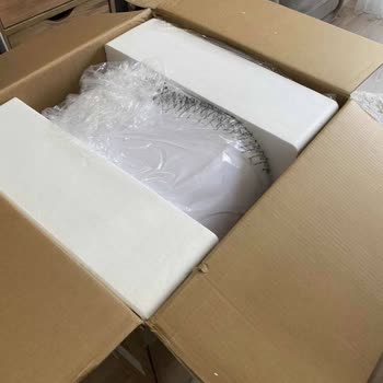 Epttavm Adını Kullanan Sahte Muhasebe Ve 8500 TL Kayıp