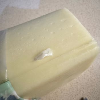 Sütaş Kaşar Peynirinde Kıl Bulunması Hijyen İhlali